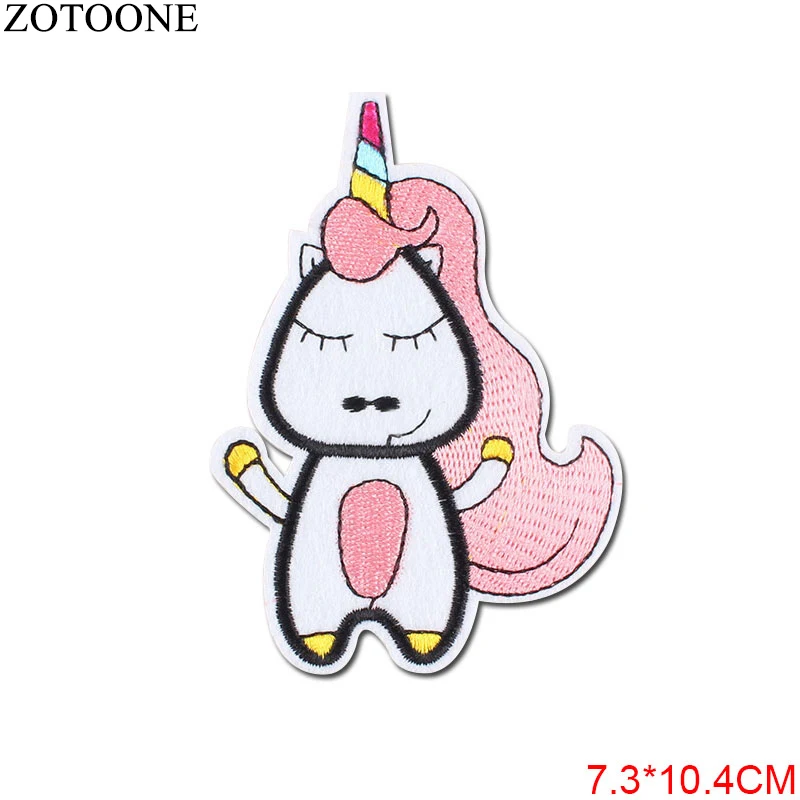 patches for clothing iron