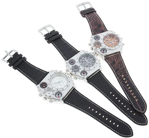 201211291627071128[1]