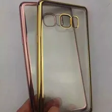 Мягкий ТПУ силиконовый гелиевый металлический корпус для iphone 8 I8 7 Plus 7plus I7 iphone 8 с гальваническим покрытием украшенная крышка сотовый телефон Обложка для телефона 300 шт