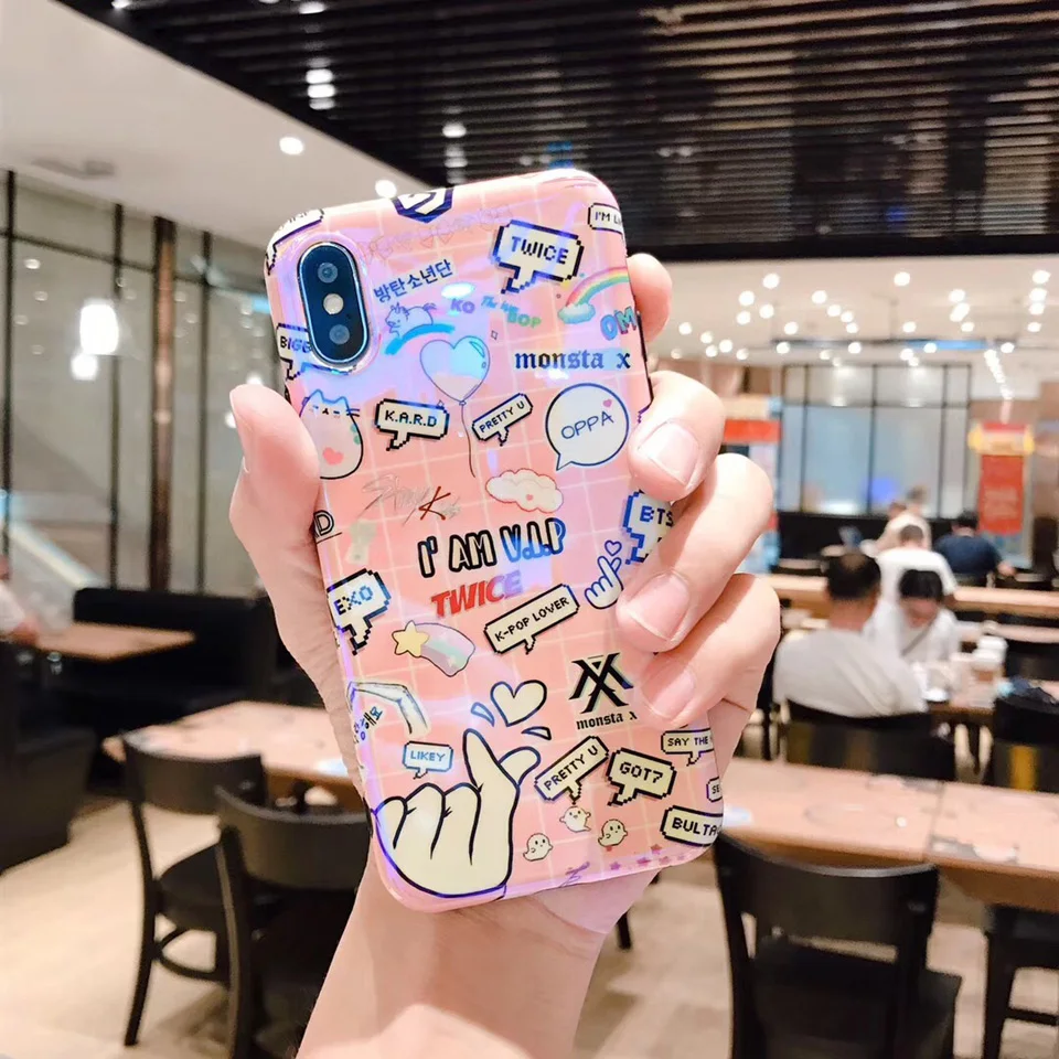 case (6)