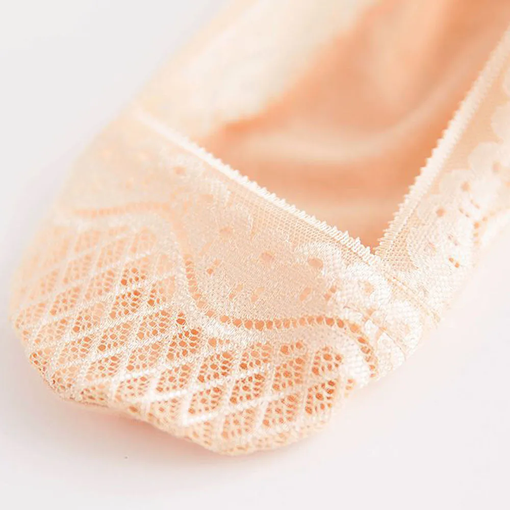 7 - LXX70203201_2017020302520160