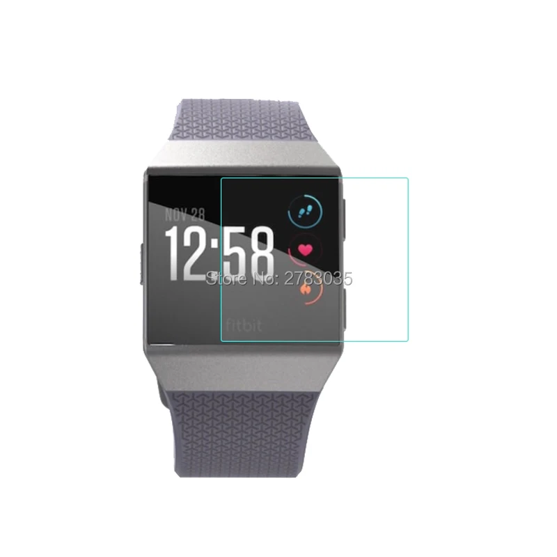 Fitbit-Ionic-1