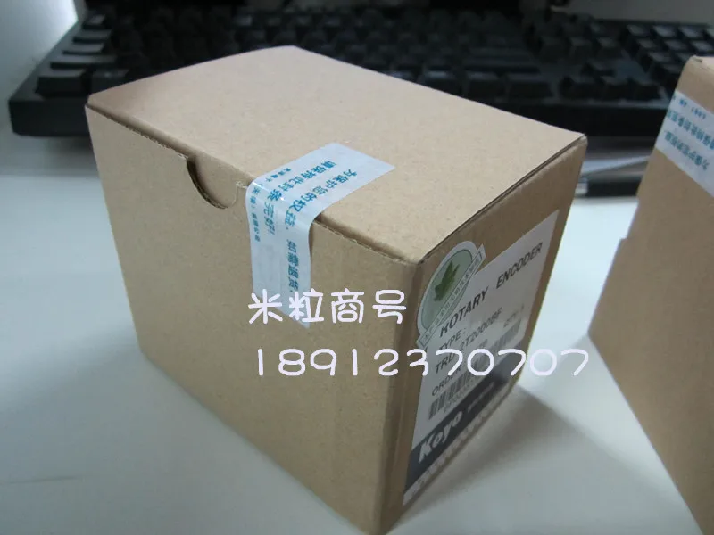 T2tLOpXXVbXXXXXXXX_!!250175525
