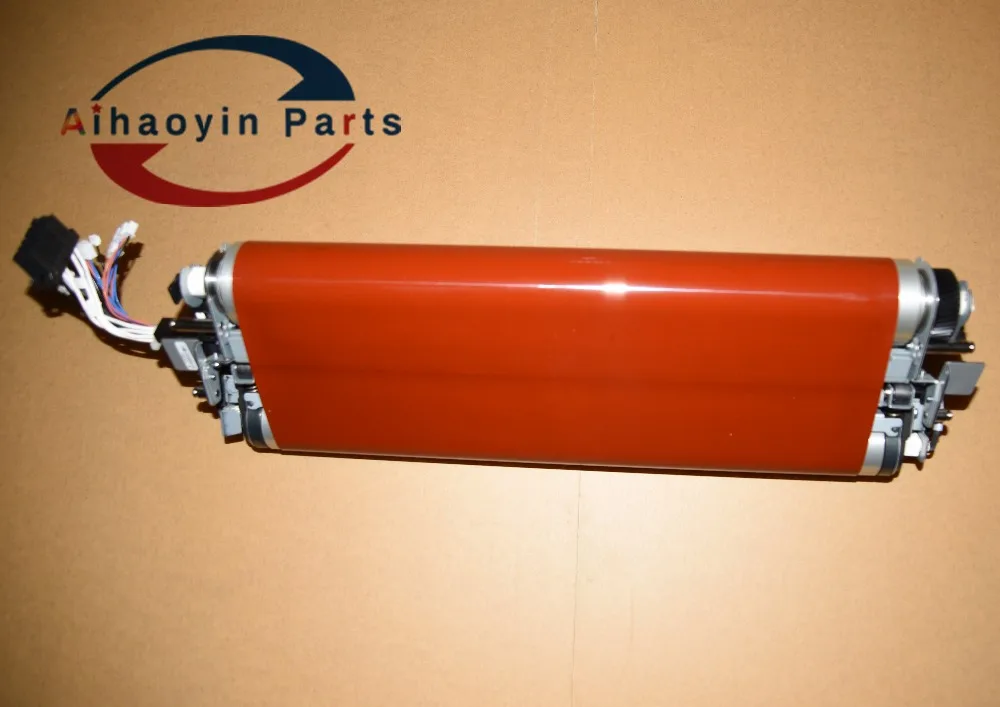 1pcs original Fuser belt Assembly For Xerox Versant 80 2100 V80 V2100 Fuser Belt 126K34853 126K34854 126K34855 (3)