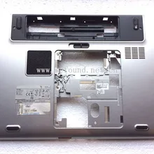 Чехол для ноутбука XPS 15 L502X 70FM3 070FM3 оболочки