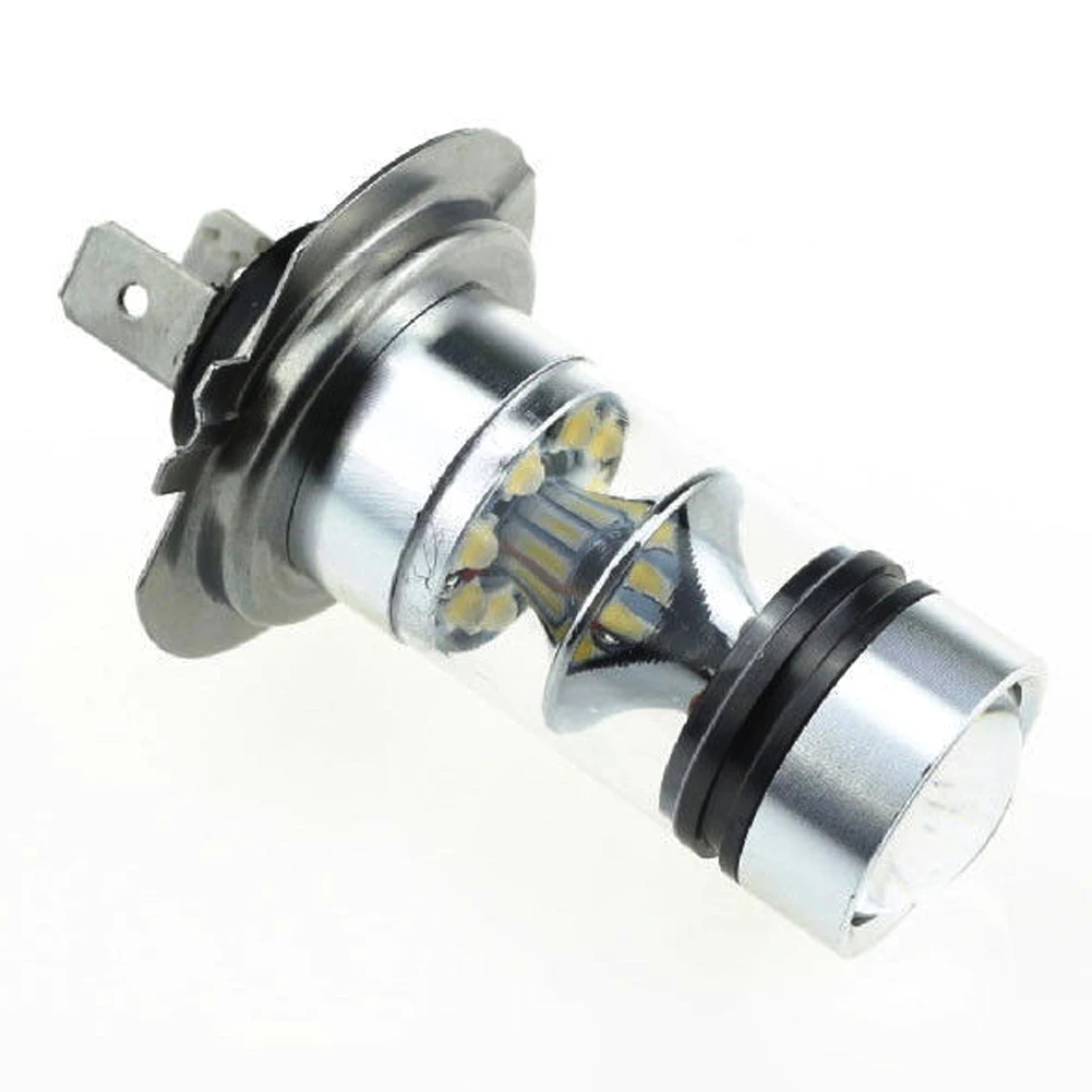 Online kaufen groÃhandel low energy led leuchten aus china low ...