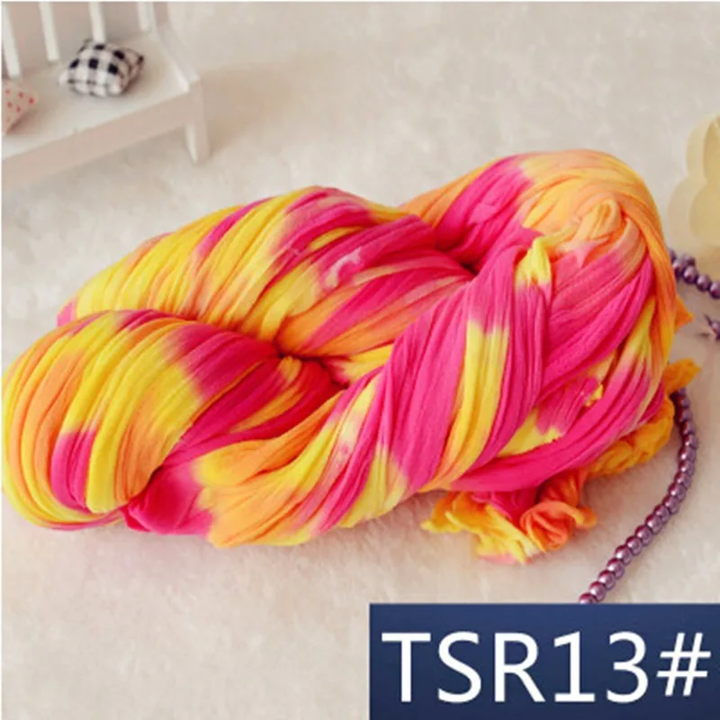 TSR13