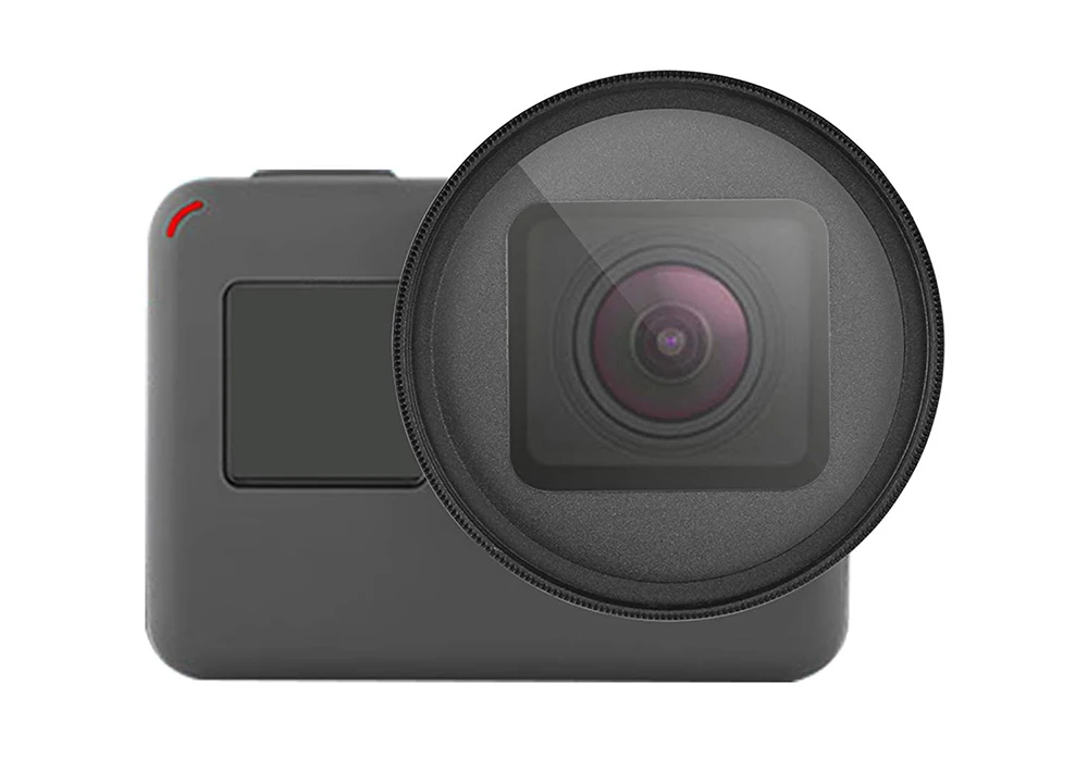 GoPro5黑色版本-UV滤镜套装_03