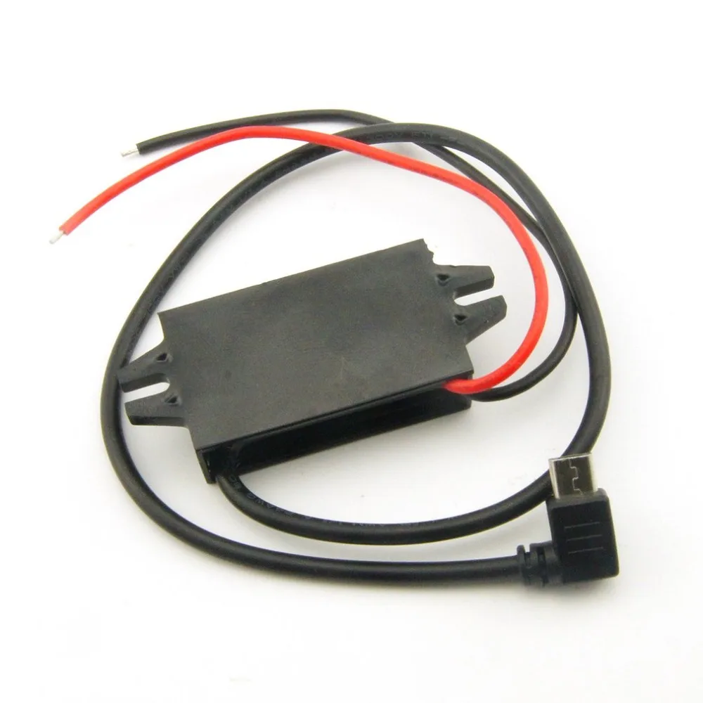 QP2518300-C-4-1