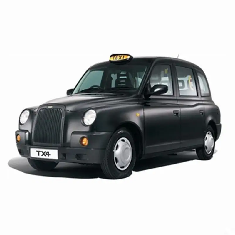 Для Geely Englon TX4, автомобильная эмблема логотип, автомобильная наклейка, автомобильные аксессуары