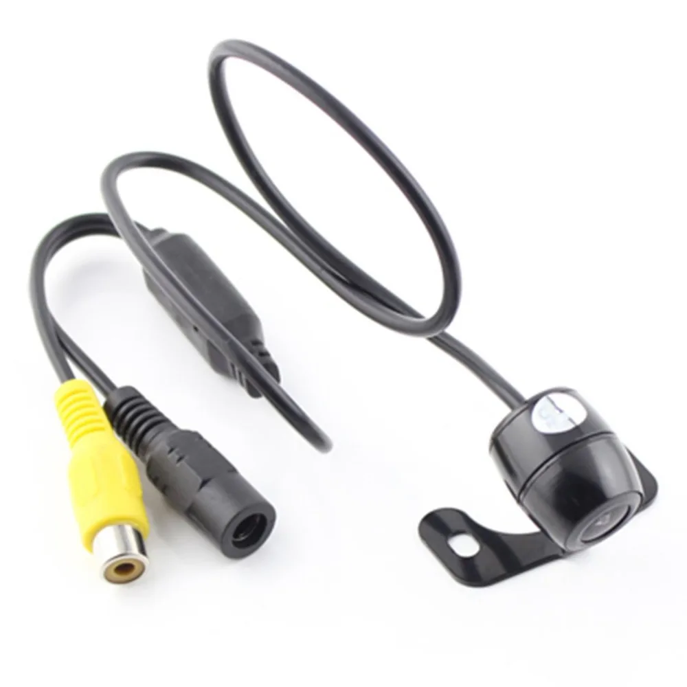 QP105900-D-6-1