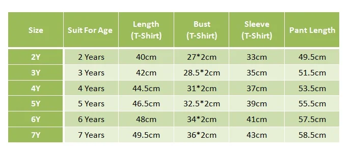 MHK{P7}(NE812@J_]`L@@]6