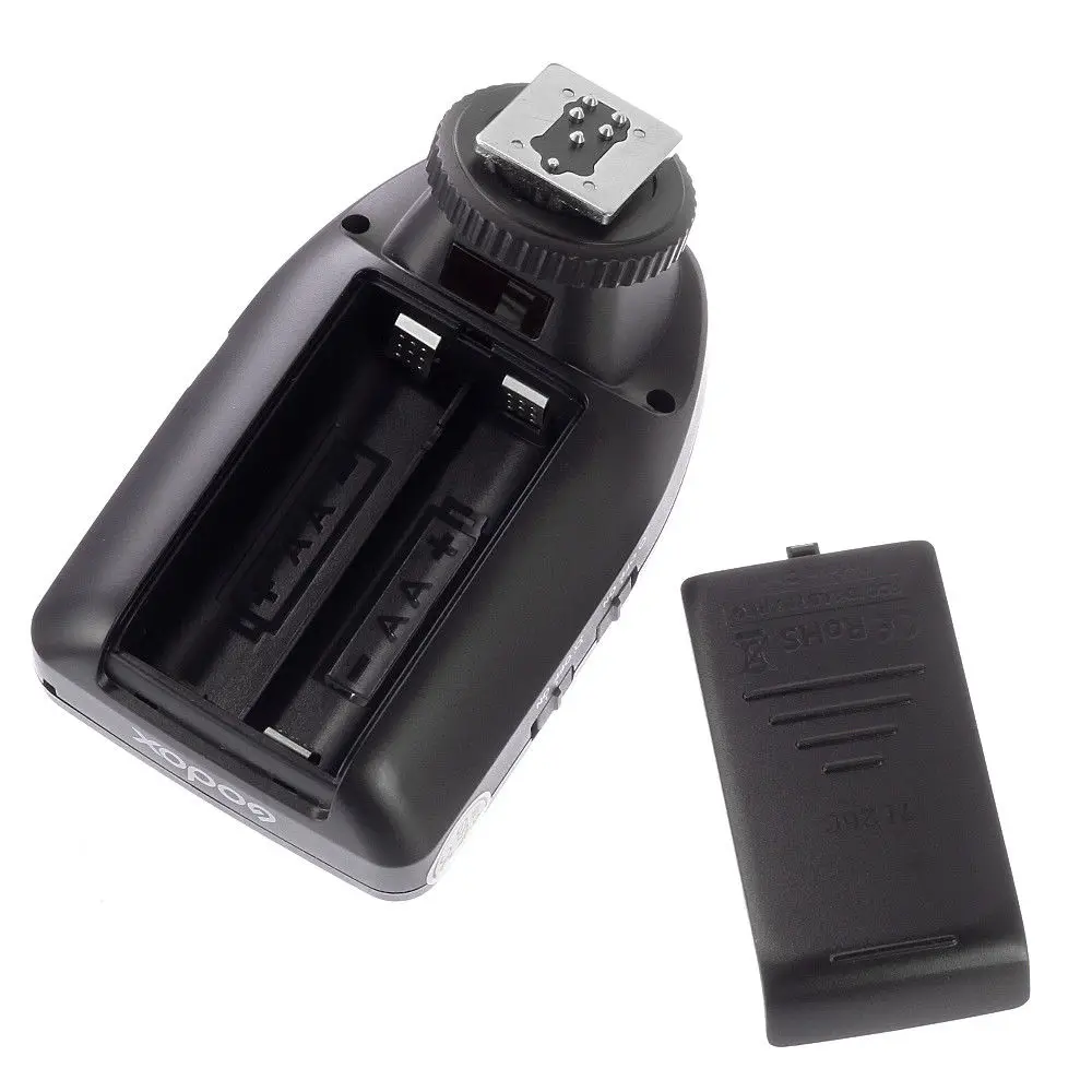 s-l1600 (5)