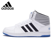Original Adidas NEO Label Men’s Skateboarding Shoes Sneakers