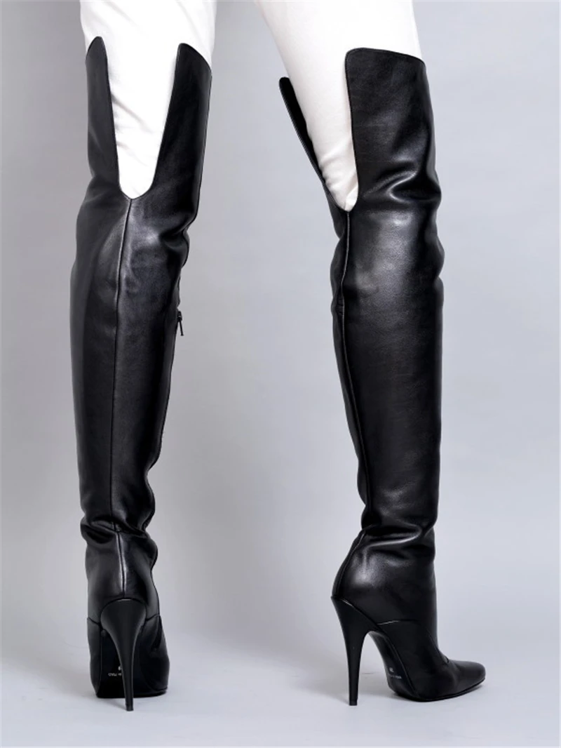 Bo-1666-623-Vitello-nero_3_ml