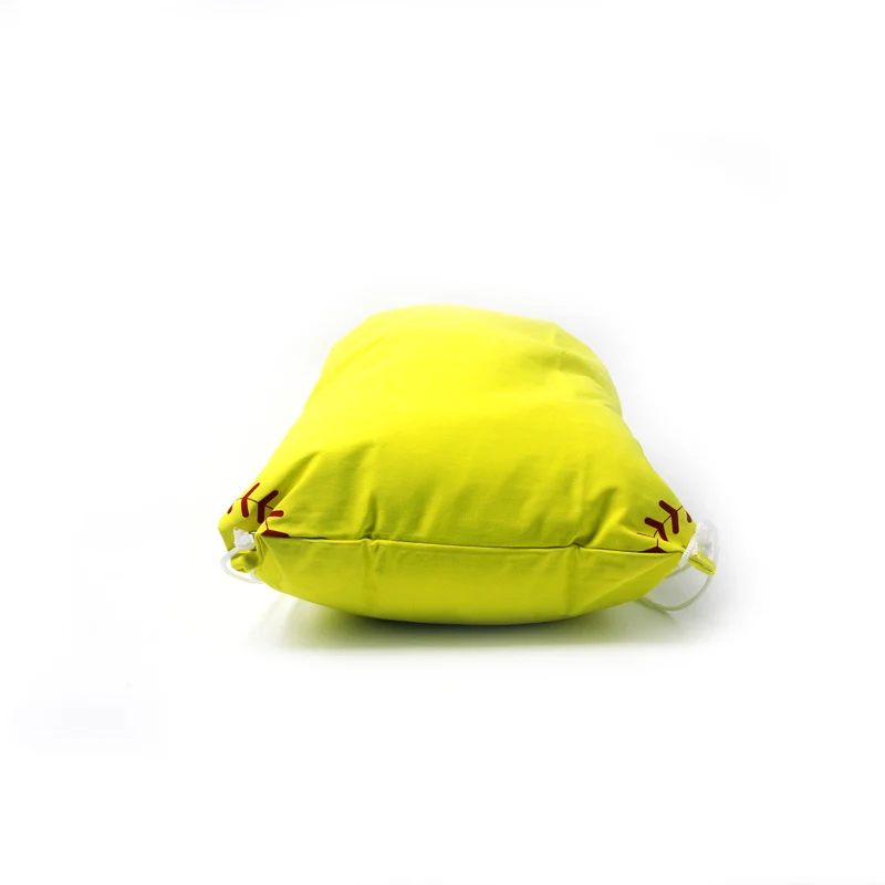 315-drawstring bag (8)