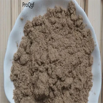 

Prodgf 300Gram A Set Milk Thistle Thaumatin arrow
