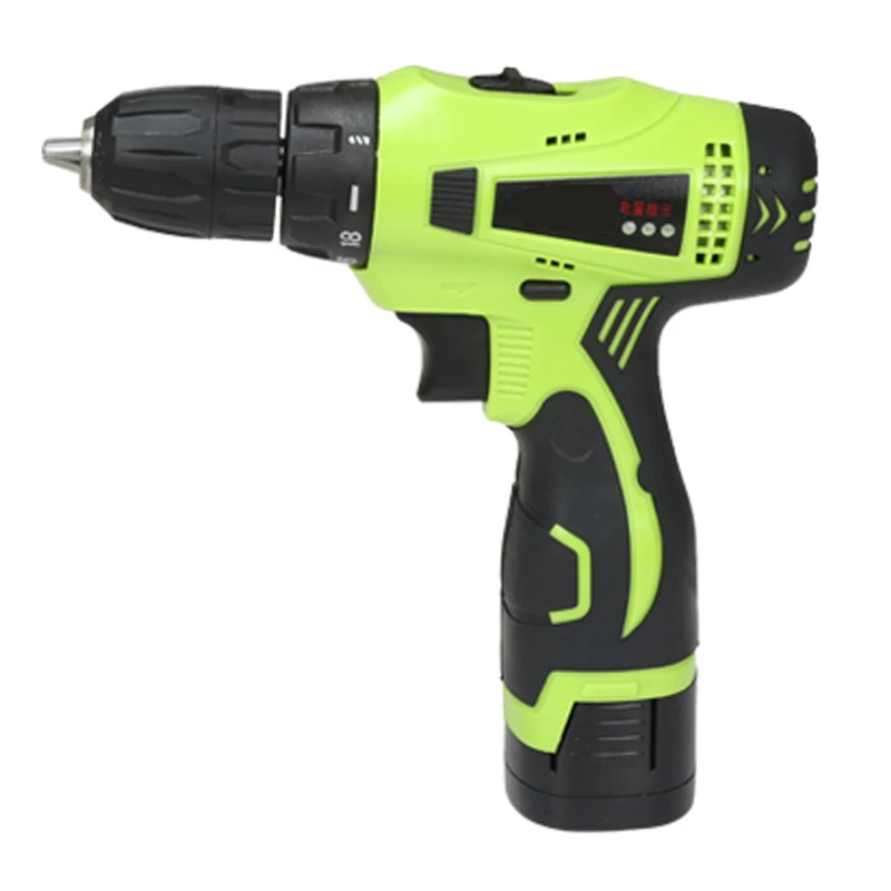 sexual attachments for cordless drills sexual attachments for cordless drills