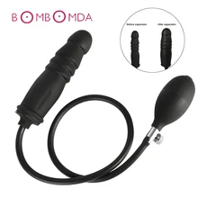 think, that you bedroom floor dildo all not