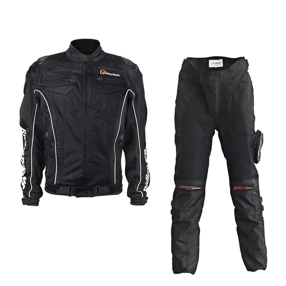 Summer Motorcycle Clothing Summer Motorcycle Clothing