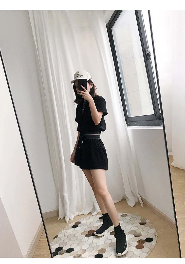 06 (10)