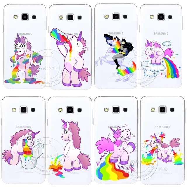 coque samsung s8 unicorn coque samsung s8 unicorn