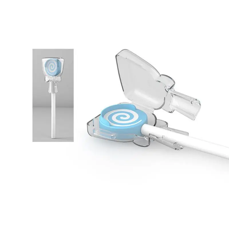 Cute Rubber Lollipop Shape Tongue Fur Scraper Cleaner Kids Infant Brushing Teeth Cleaning Soft Healthy Toddler Oral Care Cute Rubber Lollipop Shape Tongue Fur Scraper Cleaner Kids Infant Brushing Teeth Cleaning Soft Healthy Toddler Oral Care