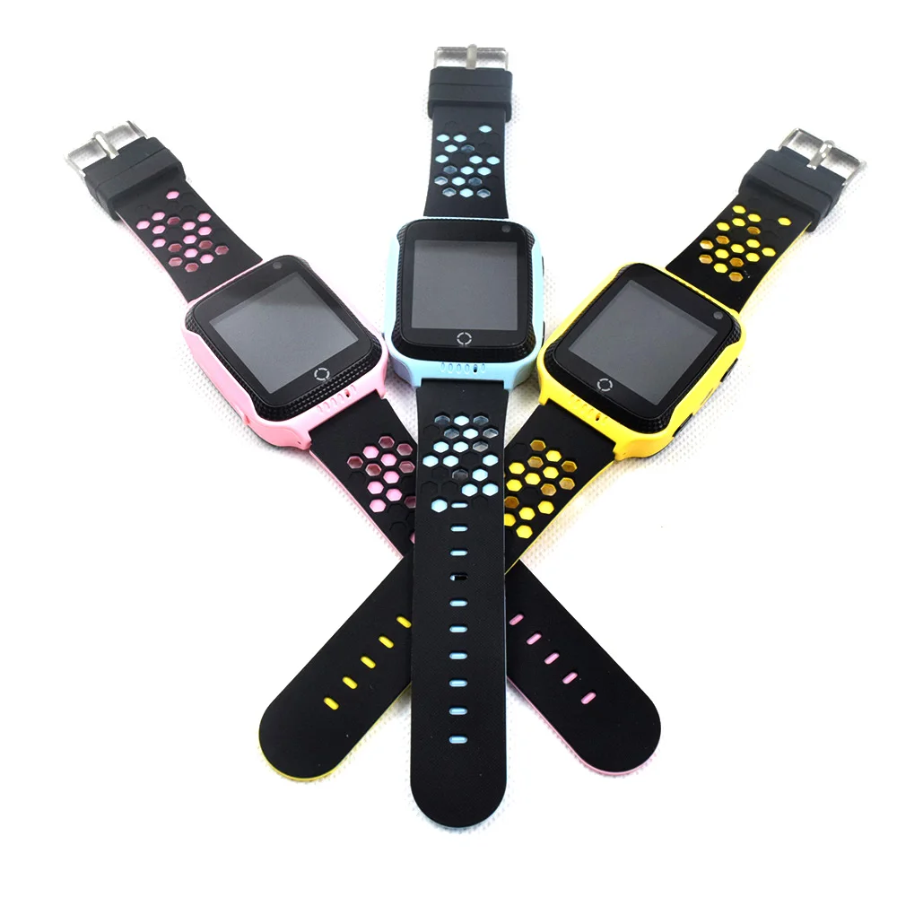 Vwar-Q528-Y21-Smart-Watch-GPS-Tracker-Monitor-SOS-Call-with-Camera-Lighting-Baby-Smartwatch-for
