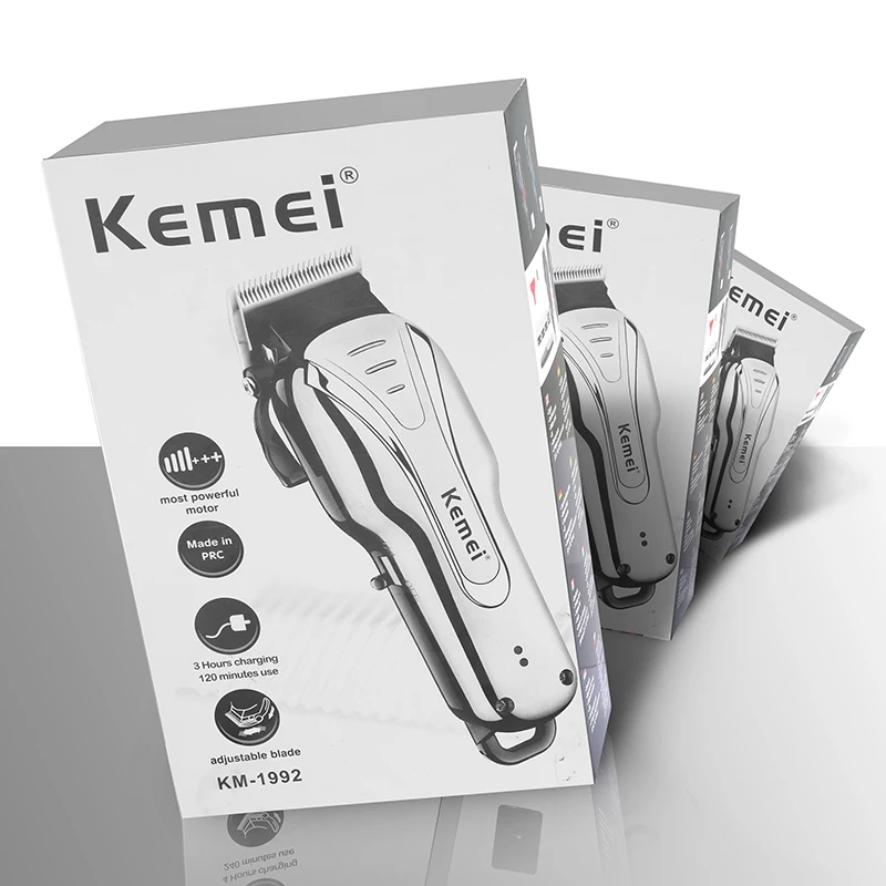 100-240v rechargeable dog hair clipper professional grooming machine animal hair trimmer for cat cutter remover for pet Pet Clipper Dog Hair Trimmer Pet Hair Trimmer Dog Clipper