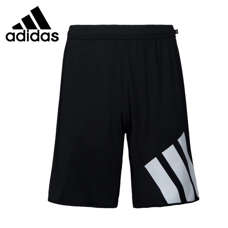 Nueva llegada Original 2017 cortocircuitos de los hombres ropa deportiva|sportswear shorts|sportswear mensportswear men adidas - AliExpress