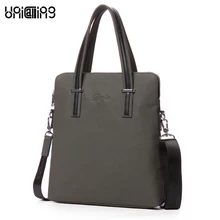 Мужские сумки из натуральной кожи, деловая кожаная сумка через плечо, кожаная сумка для мужчин, мужские кожаные сумки