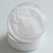 Цветной 21 Блеск порошок 50 г используется в производстве поделки на Рождество, подсвечники, косметика, трафаретная печать промышленности и т. д