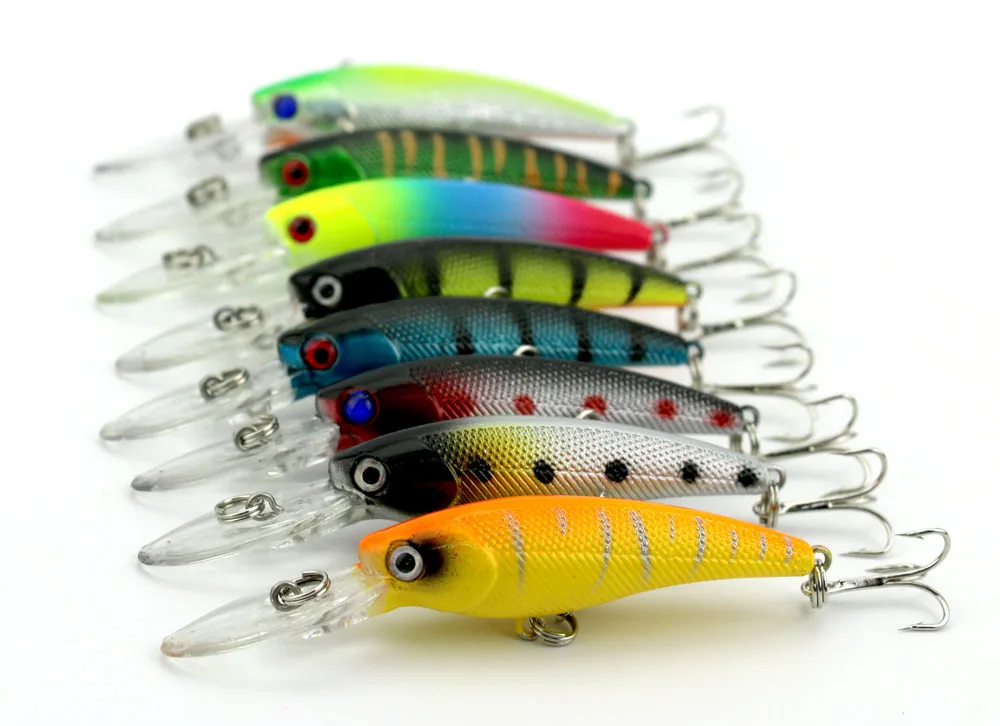 MI043 LURES (5)