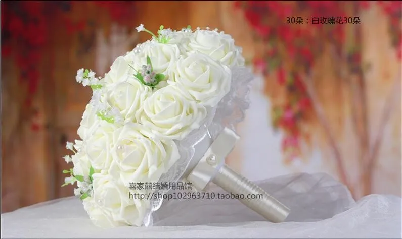 QQ20161031103727