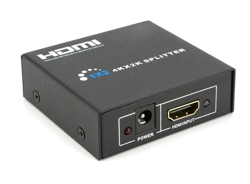 EastVita-HDMI-Splitter-1X2-Full-HD-3D-Video-Split-1-in-2-Out-Amplifier-Dual-Display (1)