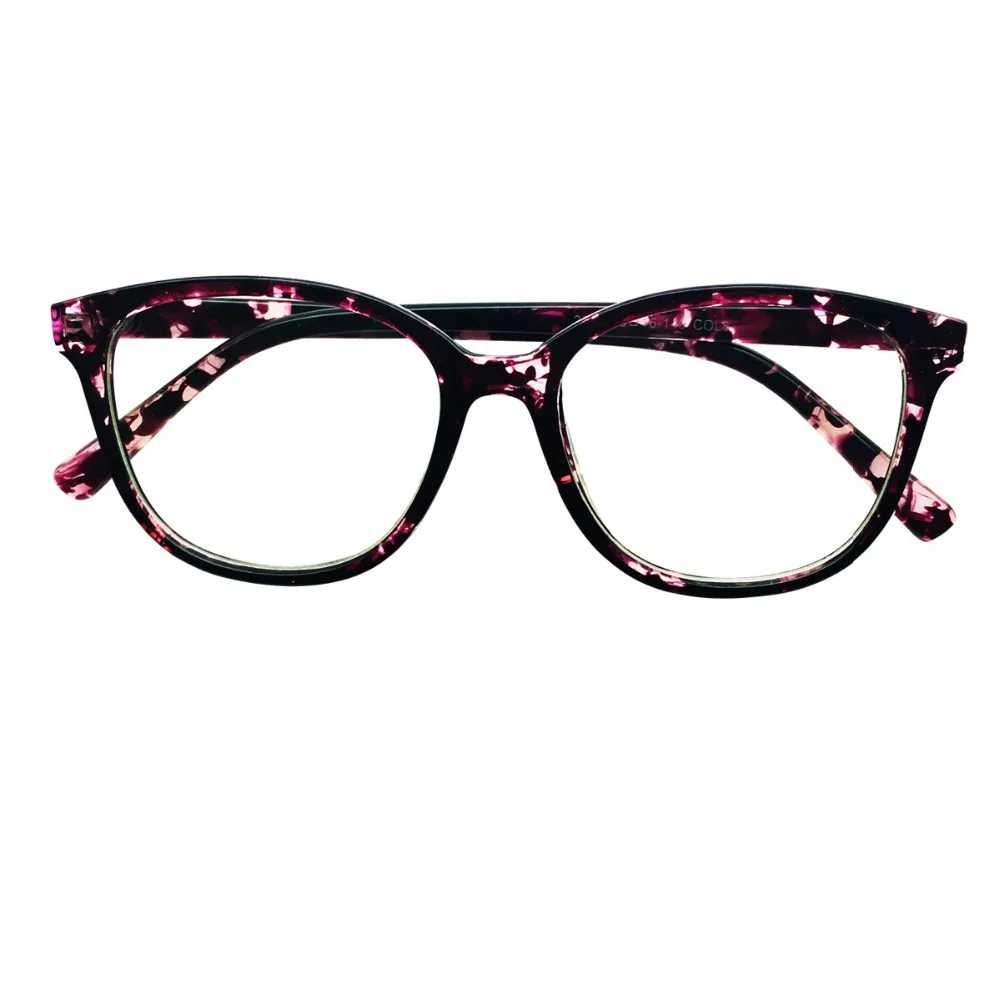 

Oversize Computer Glasses Mens Womens Students Home office +0.25 to +4.0 Anti Blue Ray Tablet Smartphone Readers Spectacles New!