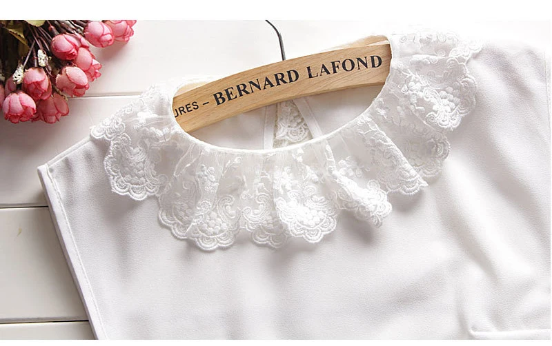 3457405114_206793368