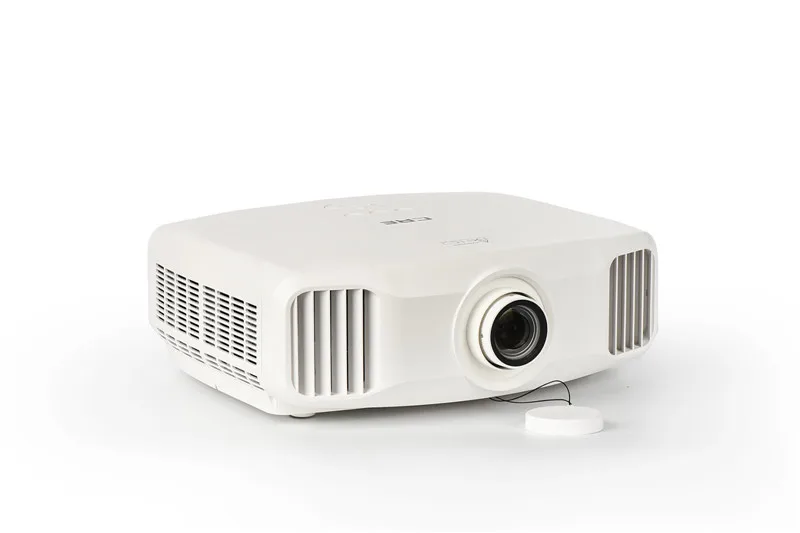 CRE X8000 3LCD проектор 1080 P 800 Ansi Full HD 3D Поддержка 4 К проектор Android Bluetooth Airplay дома Театр proyector