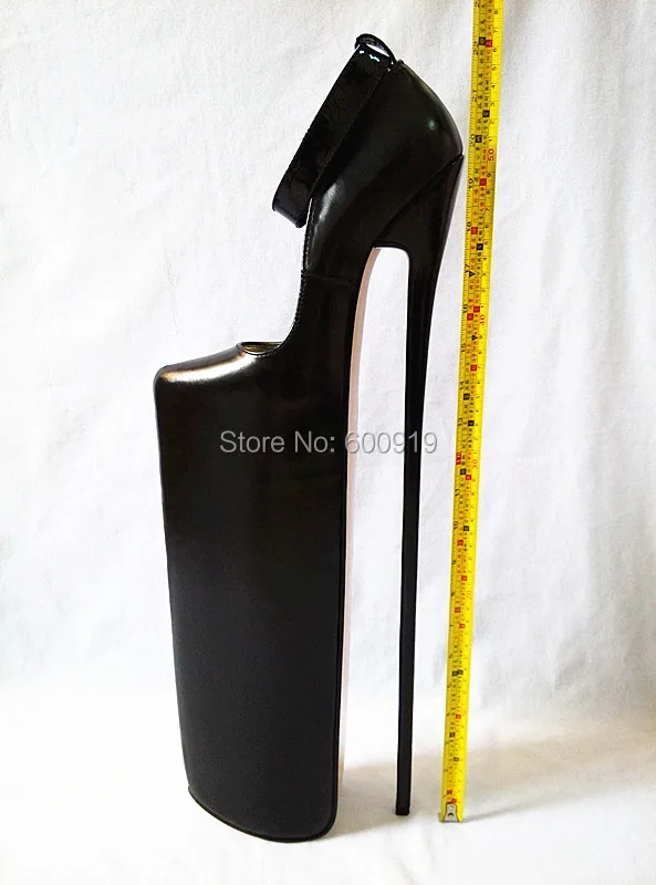 talon 50 cm