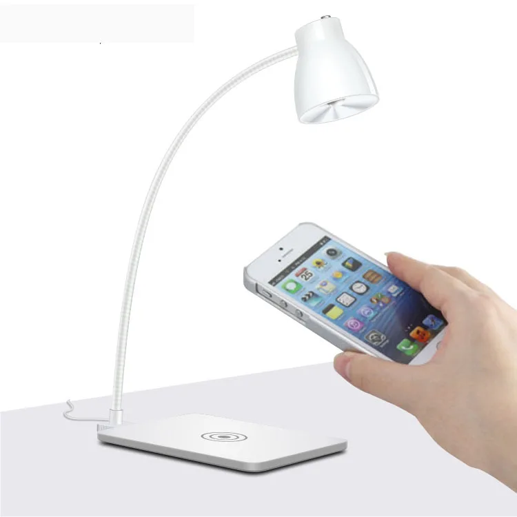 huawei desk lamp