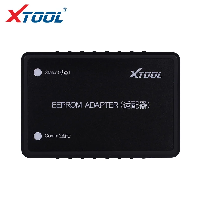 XTOOL EEPROM адаптер для X100 PRO X200S X300 PLUS