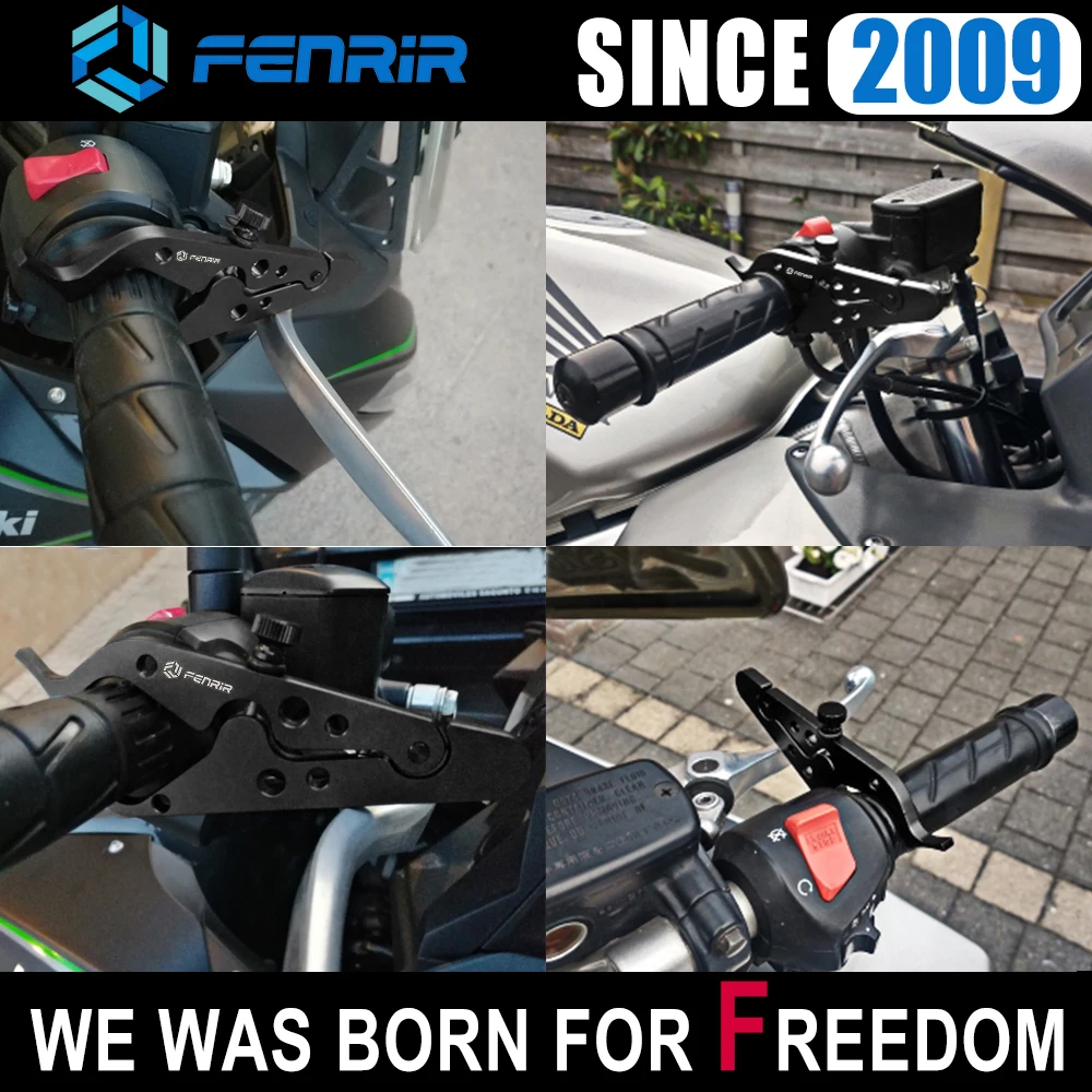 Universal Motorcycle Cruise Control Throttle Clamp Assist For Honda Cbr650r Cb400sf X11 Sh 125 300 Dio Af18 Monkey Transalp Grips Aliexpress