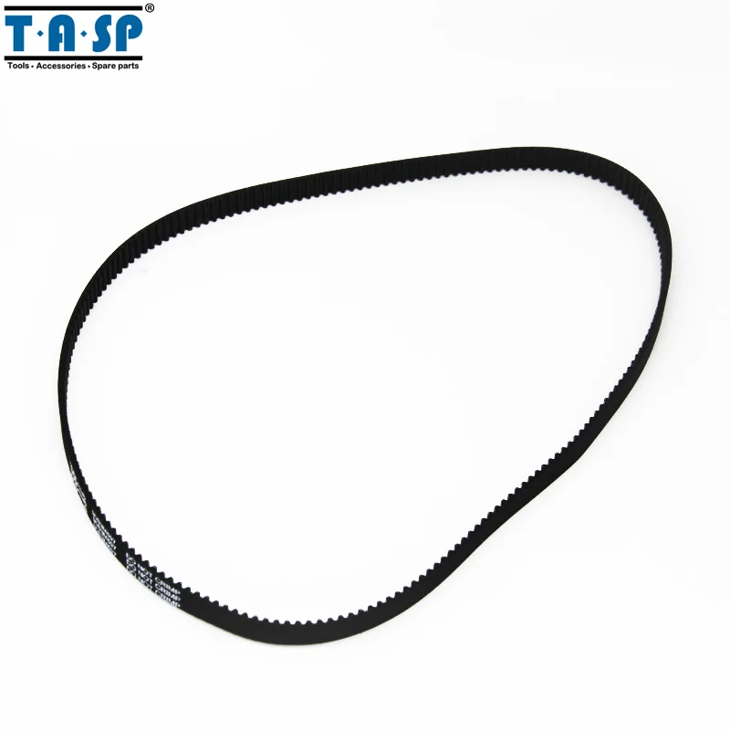 

2 Pieces Drive Belt 90S3M597 For Bread Maker Machine Delfa Moulinex Tefal Vinis Vitek Entronic Figui Tristar