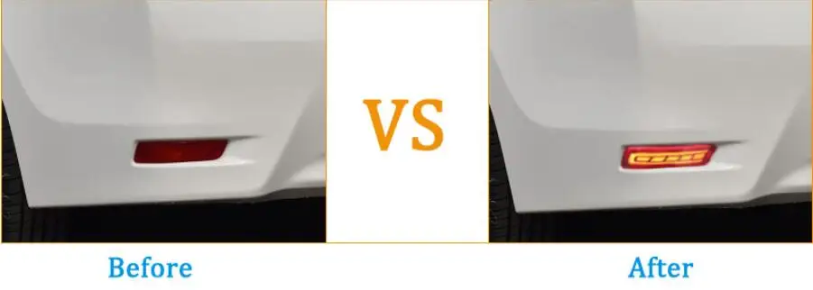 QQ20190513114410