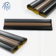 FM2-3353-Film установка термозакрепляющего устройства пленочный рукав для Canon IR3300 2800 2830 2200 2870 2420