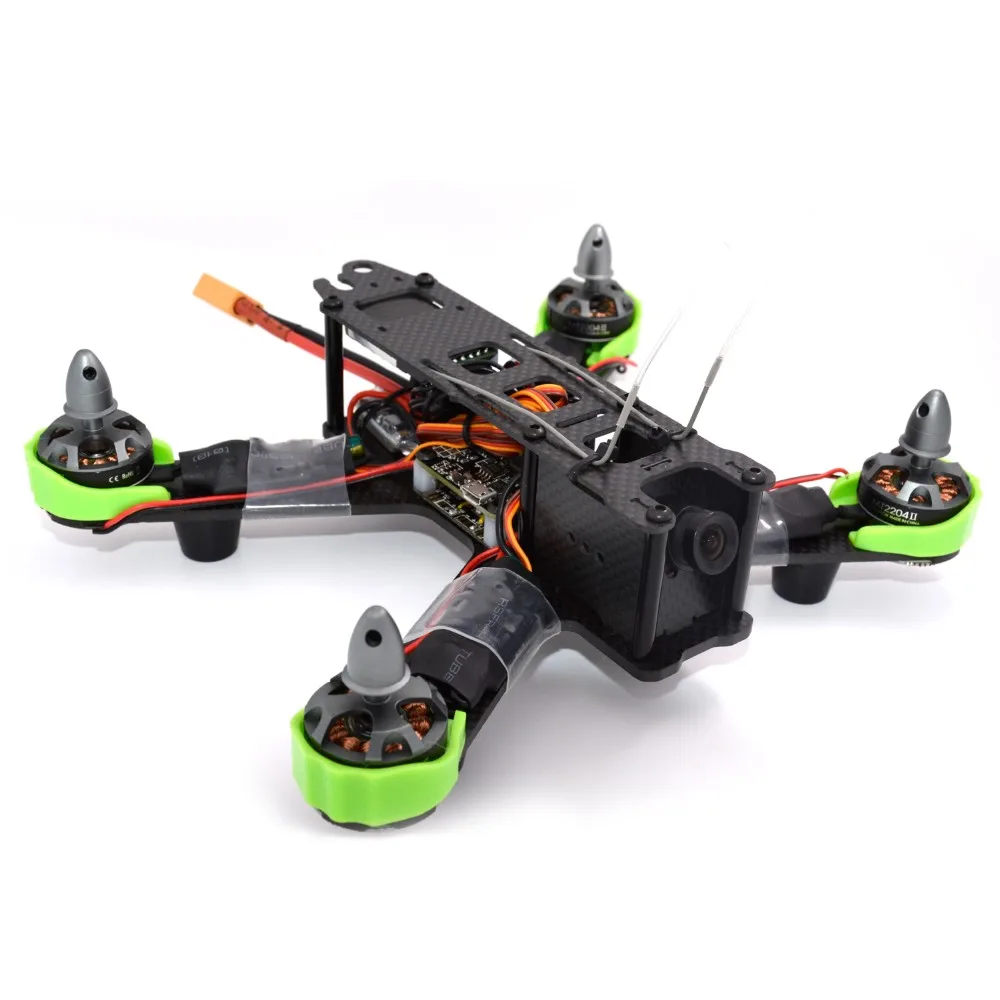 Квадрокоптер sg 106. Eachine e58 fpv. Моды дрон с камерой. Моды дрон с камерой. Какая камера подходит для дрона shadow.