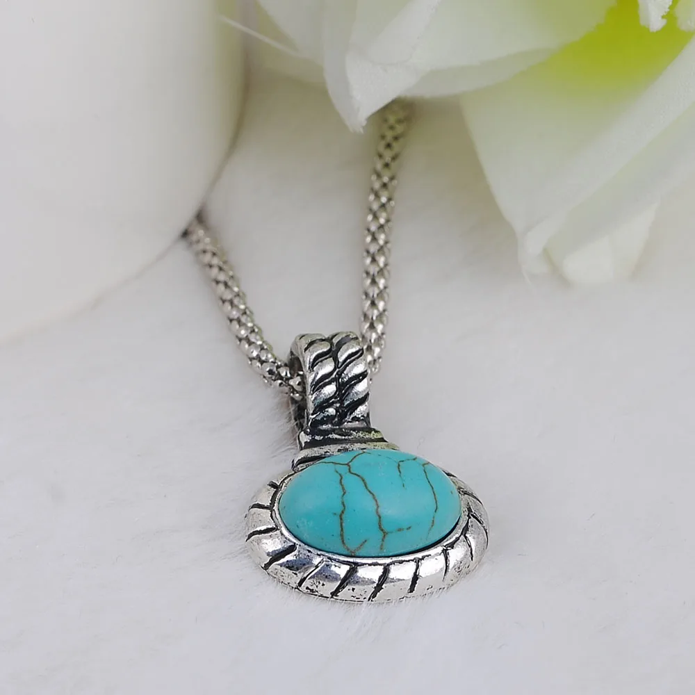 PENDANT-00104 (13)