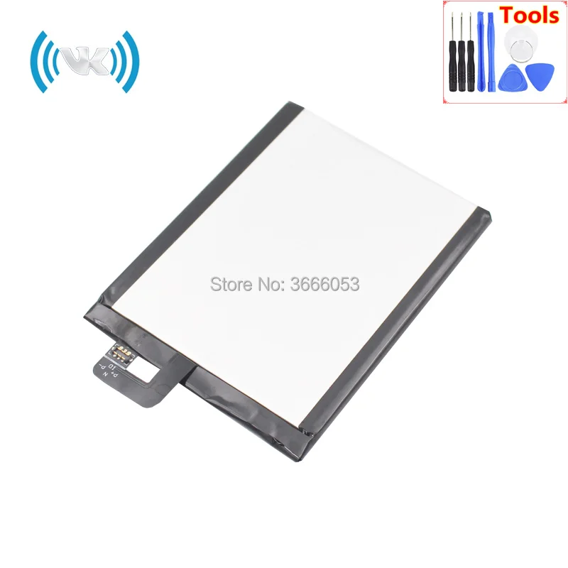 EF168(PP6000) (2)