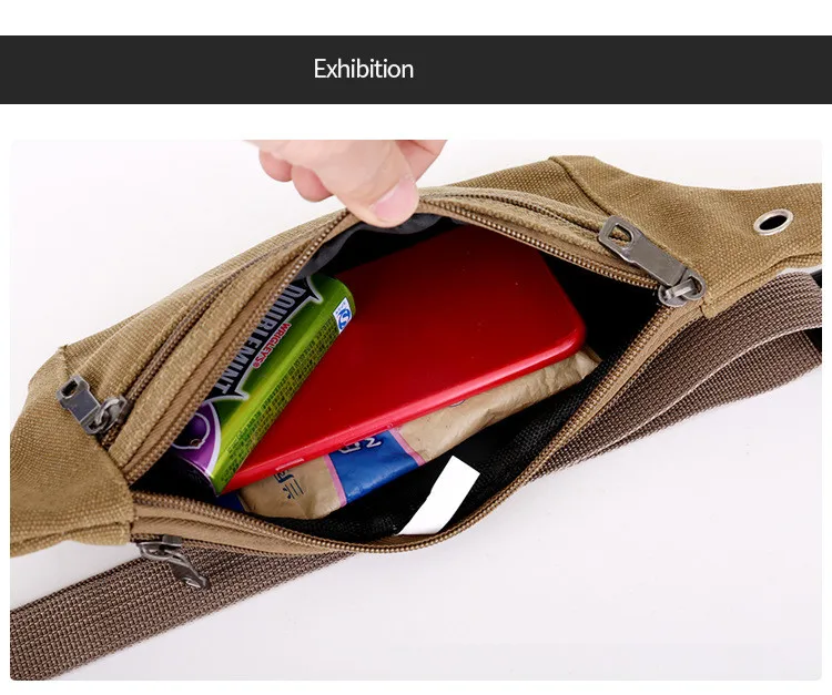 8853272599_1071747453