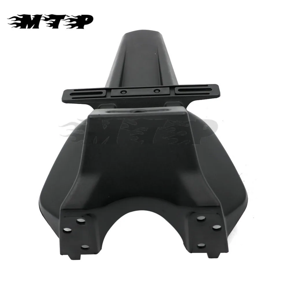 M06-GSXR1000-0506 (1)
